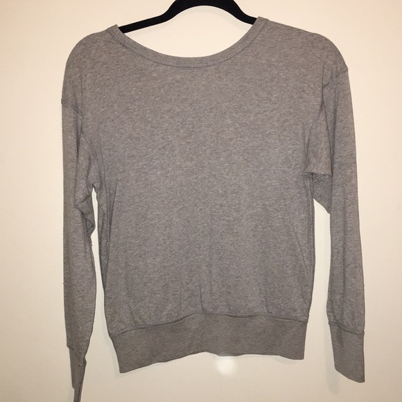 Polo | Sweater - Picture 3 of 3